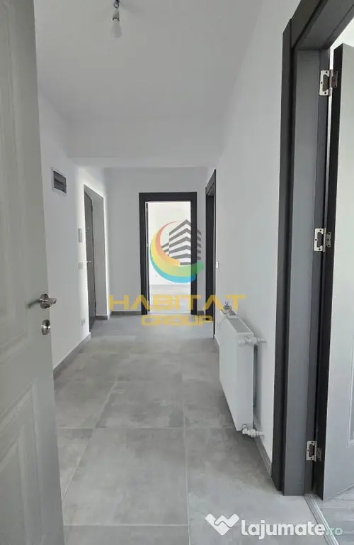2 camere Brancoveanu Grand Arena toate actele Mutare rapida - Bucuresti (Bucuresti-Ilfov)