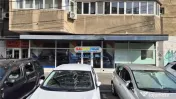 Spatiu comercial 130mp vitrina 12mp stradal Pantelimon Funde 