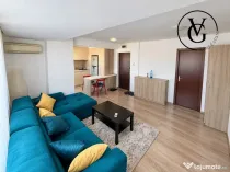 Apartament 2 camere | Baba Novac | Modern utilat