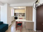 Apartament 2 camere | Baba Novac | Modern utilat 