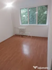 4 camere, de vanzare, Drumul Taberei, Parc, Metrou 
