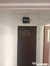 4 camere, de vanzare, Drumul Taberei, Parc, Metrou 
