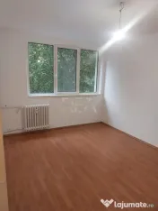 4 camere, de vanzare, Drumul Taberei, Parc, Metrou 
