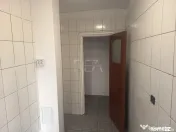 4 camere, de vanzare, Drumul Taberei, Parc, Metrou 