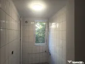 4 camere, de vanzare, Drumul Taberei, Parc, Metrou 