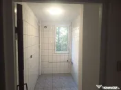 4 camere, de vanzare, Drumul Taberei, Parc, Metrou 