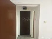4 camere, de vanzare, Drumul Taberei, Parc, Metrou 