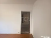 4 camere, de vanzare, Drumul Taberei, Parc, Metrou 