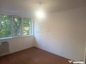 4 camere, de vanzare, Drumul Taberei, Parc, Metrou 