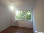 4 camere, de vanzare, Drumul Taberei, Parc, Metrou 