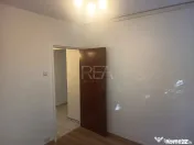 4 camere, de vanzare, Drumul Taberei, Parc, Metrou 