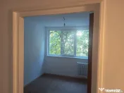 4 camere, de vanzare, Drumul Taberei, Parc, Metrou 