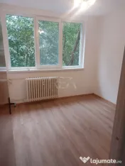 4 camere, de vanzare, Drumul Taberei, Parc, Metrou 