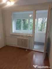 4 camere, de vanzare, Drumul Taberei, Parc, Metrou 