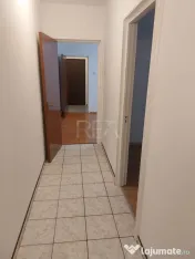 4 camere, de vanzare, Drumul Taberei, Parc, Metrou 