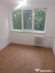 4 camere, de vanzare, Drumul Taberei, Parc, Metrou 