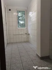 4 camere, de vanzare, Drumul Taberei, Parc, Metrou 