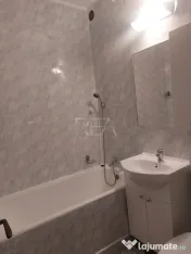 4 camere, de vanzare, Drumul Taberei, Parc, Metrou 