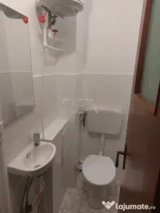 4 camere, de vanzare, Drumul Taberei, Parc, Metrou 