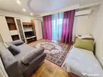 LIPOVEI - 1CAM - DECOMANDAT - CENTRALA/CLIMA - ZONA LINISTIT