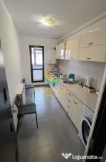 Apartamente 2 Camere de Inchiriat Strada Postalionului