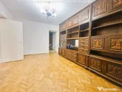 Apartament 3 camere, situat în Târgu Jiu, Str. Nicolae Bă