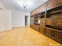 Apartament 3 camere, situat în Târgu Jiu, Str. Nicolae Bă 