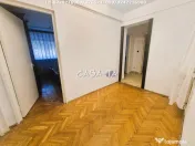 Apartament 3 camere, situat în Târgu Jiu, Str. Nicolae Bă