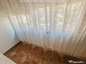 Apartament 3 camere, situat în Târgu Jiu, Str. Nicolae Bă