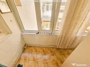 Apartament 3 camere, situat în Târgu Jiu, Str. Nicolae Bă