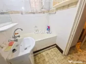 Apartament 3 camere, situat în Târgu Jiu, Str. Nicolae Bă
