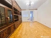 Apartament 3 camere, situat în Târgu Jiu, Str. Nicolae Bă