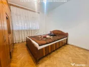 Apartament 3 camere, situat în Târgu Jiu, Str. Nicolae Bă