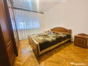 Apartament 3 camere, situat în Târgu Jiu, Str. Nicolae Bă