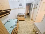 Apartament 3 camere, situat în Târgu Jiu, Str. Nicolae Bă
