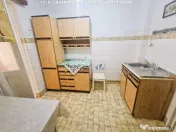 Apartament 3 camere, situat în Târgu Jiu, Str. Nicolae Bă