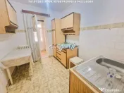 Apartament 3 camere, situat în Târgu Jiu, Str. Nicolae Bă