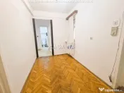 Apartament 3 camere, situat în Târgu Jiu, Str. Nicolae Bă