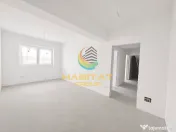 Vânzare apartament 2 camere 62 mp - Popești Leordeni | Bloc finalizat 