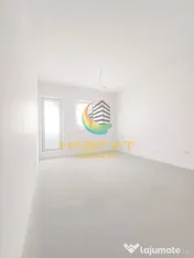 Vânzare apartament 2 camere 62 mp - Popești Leordeni | Bloc finalizat 