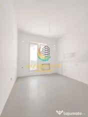 Vânzare apartament 2 camere 62 mp - Popești Leordeni | Bloc finalizat 