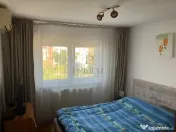 Aradului - 2 Camere - Decomandat - Centrala proprie - Bloc i 