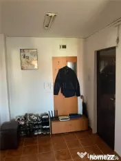 Aradului - 2 Camere - Decomandat - Centrala proprie - Bloc i 