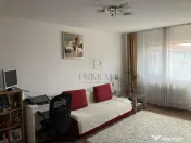 Aradului - 2 Camere - Decomandat - Centrala proprie - Bloc i 