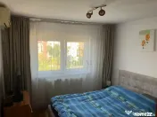 Aradului - 2 Camere - Decomandat - Centrala proprie - Bloc i 