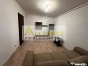 De inchiriat 2 cam Drumul Fermei la 10 minute de metrou 