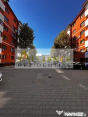 De inchiriat 2 cam Drumul Fermei la 10 minute de metrou 
