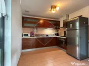 2 Camere Ambasada SUA 78mp + Terasă + Parcare Subterană