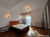 2 Camere Ambasada SUA 78mp + Terasă + Parcare Subterană