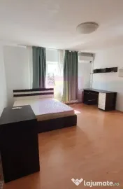 VAnzare apartament 3 camere Unirii Zepter-adiacent